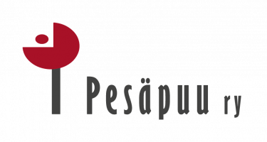 Pesäpuu