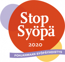 Stop Syöpä