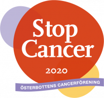 Stop Cancer